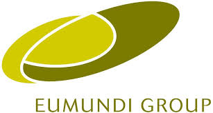 Eumundi Group Logo