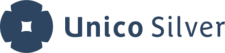 Unico Silver Logo